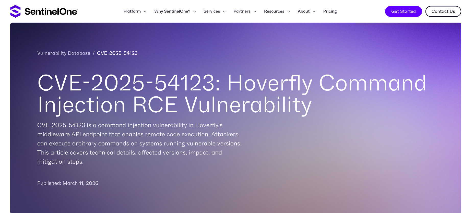 PUT request to Hoverfly API returning 401 Unauthorized
